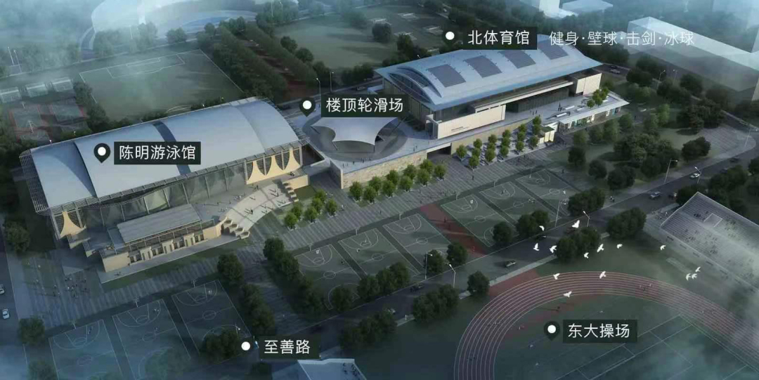 清华大学北体育馆.jpg